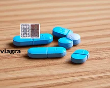 Peut ton acheter du viagra en pharmacie